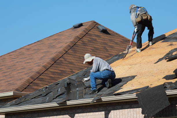 Best Metal Roofing Installation  in Little River, SC