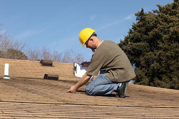 Sheet Metal Roofing in Little River, SC