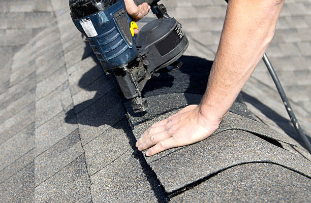 Best Green or Eco-Friendly Roofing Solutions  in Little River, SC