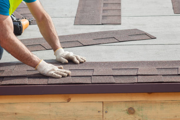 Best Wood Shake Roofing  in Little River, SC