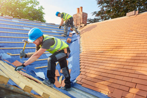 Best Roof Maintenance and Cleaning  in Little River, SC