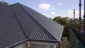 Best Tile Roofing Installation  in Little River, SC